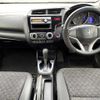 honda fit 2013 504928-925522 image 1