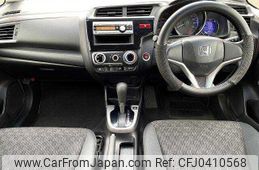 honda fit 2013 504928-925522