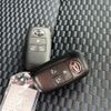 daihatsu tanto 2023 -DAIHATSU--Tanto 5BA-LA650S--LA650S-0293327---DAIHATSU--Tanto 5BA-LA650S--LA650S-0293327- image 26