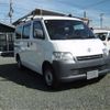 toyota liteace-van 2012 -TOYOTA--Liteace VAN ABF-S412M--S412M-0004910---TOYOTA--Liteace VAN ABF-S412M--S412M-0004910- image 8