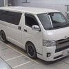 toyota hiace-van 2016 quick_quick_CBF-TRH200V_TRH200-0238838 image 1