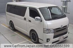 toyota hiace-van 2016 quick_quick_CBF-TRH200V_TRH200-0238838