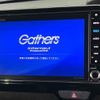 honda n-box 2019 quick_quick_JF4_JF4-2016483 image 4