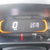 daihatsu mira-e-s 2017 -DAIHATSU--Mira e:s DBA-LA360S--LA360S-0007303---DAIHATSU--Mira e:s DBA-LA360S--LA360S-0007303- image 18