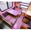 mazda bongo-truck 2013 CFJ1798233 image 2