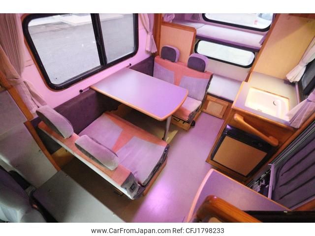 mazda bongo-truck 2013 CFJ1798233 image 2
