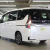 nissan serena 2019 -NISSAN--Serena DAA-GFC27--GFC27-186618---NISSAN--Serena DAA-GFC27--GFC27-186618- image 7