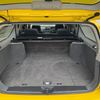 nissan stagea 1999 2101531 image 48
