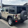 jeep wrangler 2016 CFJ1710006 image 5