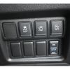 nissan elgrand 2021 quick_quick_5BA-TE52_TE52-147123 image 11