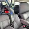 toyota roomy 2020 -TOYOTA--Roomy DBA-M900A--M900A-0463480---TOYOTA--Roomy DBA-M900A--M900A-0463480- image 14