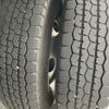 mitsubishi-fuso canter 2008 -MITSUBISHI--Canter PDG-FE74BV--FE74BV-550177---MITSUBISHI--Canter PDG-FE74BV--FE74BV-550177- image 14