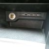 volkswagen golf-touran 2018 -VOLKSWAGEN--VW Golf Touran DBA-1TCZD--WVGZZZ1TZJW052210---VOLKSWAGEN--VW Golf Touran DBA-1TCZD--WVGZZZ1TZJW052210- image 12