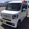 honda n-van 2018 -HONDA 【三重 483ﾕ660】--N VAN JJ1--3004192---HONDA 【三重 483ﾕ660】--N VAN JJ1--3004192- image 13