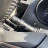 subaru outback 2016 -SUBARU--Legacy OutBack DBA-BS9--BS9-026299---SUBARU--Legacy OutBack DBA-BS9--BS9-026299- image 3