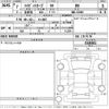 daihatsu hijet-van 2025 -DAIHATSU 【Ｎｏ後日 】--Hijet Van S700V-0146461---DAIHATSU 【Ｎｏ後日 】--Hijet Van S700V-0146461- image 3