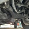 mitsubishi pajero 2008 quick_quick_V87W_V87W-0100228 image 18