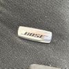 mazda roadster 2015 CFJ1691005 image 3