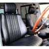 toyota land-cruiser-prado 1995 CFJ0498667 image 6