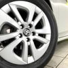 toyota prius 2017 -TOYOTA--Prius DAA-ZVW55--ZVW55-8056306---TOYOTA--Prius DAA-ZVW55--ZVW55-8056306- image 14