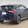 subaru xv 2019 -SUBARU--Subaru XV 5AA-GTE--GTE-005486---SUBARU--Subaru XV 5AA-GTE--GTE-005486- image 16