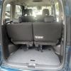 nissan serena 2023 -NISSAN--Serena 6AA-GFC28--GFC28-000258---NISSAN--Serena 6AA-GFC28--GFC28-000258- image 8