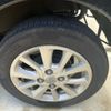 nissan dayz-roox 2016 -NISSAN--DAYZ Roox DBA-B21A--B21A-0245033---NISSAN--DAYZ Roox DBA-B21A--B21A-0245033- image 6