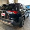 toyota rav4 2022 -TOYOTA 【沼津 320ﾄ 5】--RAV4 6BA-MXAA54--MXAA54-5029441---TOYOTA 【沼津 320ﾄ 5】--RAV4 6BA-MXAA54--MXAA54-5029441- image 32