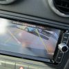 audi a3 2012 -AUDI--Audi A3 DBA-8PCAX--WAUZZZ8P8DA026748---AUDI--Audi A3 DBA-8PCAX--WAUZZZ8P8DA026748- image 19