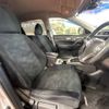 nissan x-trail 2016 -NISSAN--X-Trail DAA-HNT32--HNT32-122166---NISSAN--X-Trail DAA-HNT32--HNT32-122166- image 9