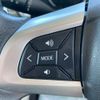 daihatsu cast 2016 -DAIHATSU--Cast DBA-LA260S--LA260S-0008989---DAIHATSU--Cast DBA-LA260S--LA260S-0008989- image 33