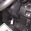 honda n-box 2016 -HONDA 【後日 】--N BOX JF1-2527925---HONDA 【後日 】--N BOX JF1-2527925- image 9