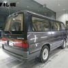 nissan caravan-coach 1995 -NISSAN 【札幌 303ﾒ9562】--Caravan Coach KEE24--061314---NISSAN 【札幌 303ﾒ9562】--Caravan Coach KEE24--061314- image 2