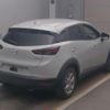 mazda cx-3 2020 CFJ1574663 image 2
