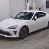 toyota 86 2019 quick_quick_DBA-ZN6_ZN6-093364 image 1