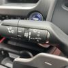 lexus ux 2020 -LEXUS--Lexus UX 6AA-MZAH15--MZAH15-2036957---LEXUS--Lexus UX 6AA-MZAH15--MZAH15-2036957- image 8