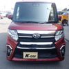 daihatsu tanto 2021 CFJ1420167 image 40
