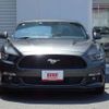 ford mustang 2015 -FORD--Ford Mustang -ﾌﾒｲ--1FA6P8TH7F5345730---FORD--Ford Mustang -ﾌﾒｲ--1FA6P8TH7F5345730- image 2