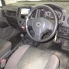 nissan ad-van 2020 -NISSAN--AD Van VY12-278618---NISSAN--AD Van VY12-278618- image 4
