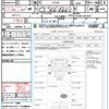 isuzu forward 2011 CFJ1491703 image 21