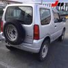 suzuki jimny 2007 -SUZUKI--Jimny JB23W-526713---SUZUKI--Jimny JB23W-526713- image 7