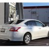 nissan teana 2014 quick_quick_DBA-L33_L33-005841 image 2