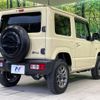 suzuki jimny 2020 -SUZUKI--Jimny 3BA-JB64W--JB64W-171810---SUZUKI--Jimny 3BA-JB64W--JB64W-171810- image 18