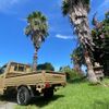 toyota townace-truck 2015 CFJ1751933 image 20