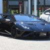 lamborghini lamborghini-huracan 2023 -LAMBORGHINI--Lamborghini Huracan 7BA-ZFDGFB--ZHWEA6ZX1NLA21137---LAMBORGHINI--Lamborghini Huracan 7BA-ZFDGFB--ZHWEA6ZX1NLA21137- image 4