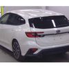 subaru levorg 2023 quick_quick_4BA-VN5_050806 image 2