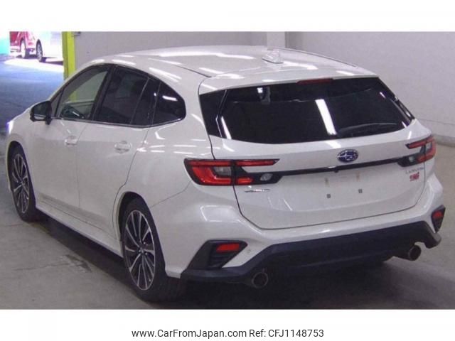 subaru levorg 2023 quick_quick_4BA-VN5_050806 image 2