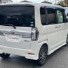 daihatsu tanto 2017 quick_quick_LA600S_LA600S-0559063 image 14