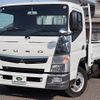 mitsubishi-fuso canter 2017 -MITSUBISHI--Canter TPG-FEB90--FEB90-552061---MITSUBISHI--Canter TPG-FEB90--FEB90-552061- image 2