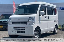 suzuki every 2021 CFJ1481487